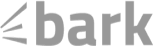 loading image...