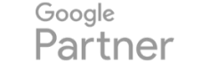 loading image...