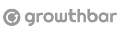 loading image...